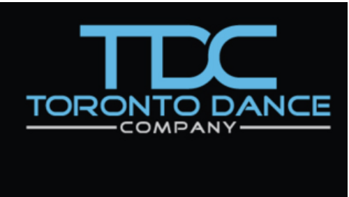 TDC 2025 Class, Small Group and Buddy Photos